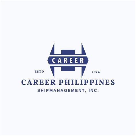 career philippines shipmanagement, inc. photos|Career Philippines Shipmanagement Inc jobs .